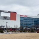 신화타운  올리브영 앞 이미지