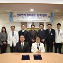 보라매 이미지
