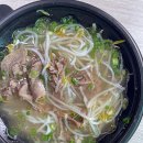 피자마루국사봉점