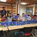 장성군립삼계도서관 이미지