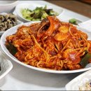 더맛있는대구왕뽈찜