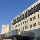 성동경찰서 | 당근마켓 사기 신고 후기 - 사이버범죄 신고, 성동경찰서 방문, 더치트 등록