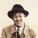 신흥인쇄소 이미지