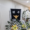 그곳정플라워