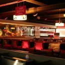 스펀지PC방 이미지