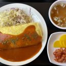 얌샘김밥병점 이미지