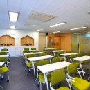 행복동구건강생활지원센터 이미지