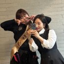 헤인헤어 | 여자긴머리 굵은웨이브펌 추천 / 히피펌 구름펌 젤리펌 레인펌 모음 zip