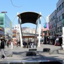 의정부 치킨호프 이미지