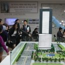 용산-455 이미지