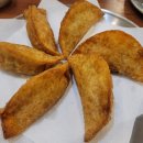 아현시장 티스토리