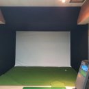 토성중기환경산업(주)