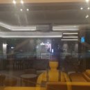 준크린서비스
