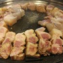 육전식당 이미지