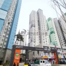 한신더휴아파트 이미지