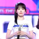 포토라인원 이미지
