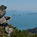 산사람 Daum카페