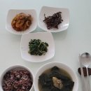 물없이 오이지 담그기 이미지