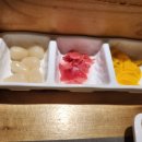 전라고등학교 | 본참치 송천에코점 | 스페셜 2인 후기 | 전주 에코시티 참치