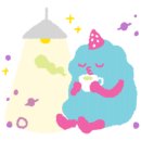 서초대로 134 이미지