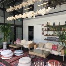 티볼리빌 | [경기] 포천 서울 근교 프라이빗 자쿠지 가족/연인 펜션 추천 티볼리빌 스파 앤 풀빌라