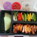 배곧신도시 맛집 프레시한 쌈닭이 맛있는 누구나홀딱반한닭 배곧고점
