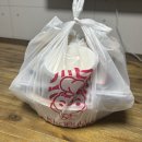 [대구 달서구 맛집] 성서 곱창 맛집, 곱창전골 후기 / 꼬불이곱창 계명대직영점