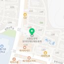 GS25 시흥대동점 이미지
