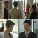 성기윤 카카오 검색결과
