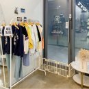 CU 평택비전푸르지오점 | 평택 소사벌 여권사진 증명사진 '비바포토'