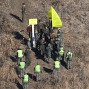 중부-현장-중부-1953 이미지