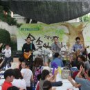 노틀담복지관 이미지