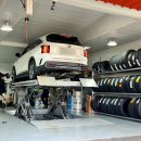 타이어 프로 범서점 이미지