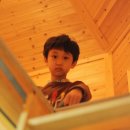 영현목장 이미지