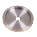 태광유리 이미지