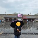 옌타이 봉래풍경구 1탄 봉래각 가기 전 꼭 들러야 할 척계광 기념관과 고대 해군 요새