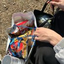 퇴계원5리 이미지