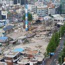 삼덕기업 이미지