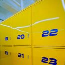 시스페이스 수성중동점 이미지