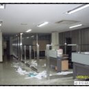 한국분말야금(주)