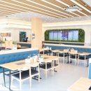 내동 행정복지센터 이미지