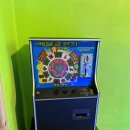 1군족발 | [평택 족발맛집] 지산동 1군 족발 풍미넘치는 족발 먹은 후기!