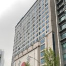 동의보감한약국 이미지