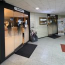 보리약국 | [수원 마운자로 성지 발견] &#39;마운자로 2.5mg 4펜&#39; 재고 있음, 내돈내산 8펜 구매 후기