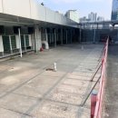 제이앤에스 | 영등포 옥상 방수공사 꼼꼼하게 진행한 제이앤에스 방수 후기