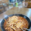 조선손짜장