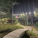 더덜하우스 이미지