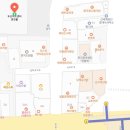 서신종로약국 | 어쩌면해피엔딩 전미도 퇴근길 MD 시야제한석 2층 E구역 후기