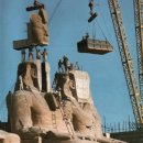 쇠똥구리 마을 | [해외여행] 251007 이집트5 : 아부심벨, 아스완