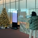 모닝캄 | 인천공항 2터미널 대한항공 라운지 모닝캄 회원 이용 후기 / 마일리지 이용방법